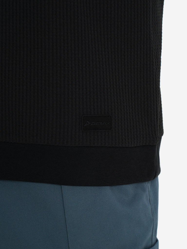 Свитшот мужской Demix — фото №5