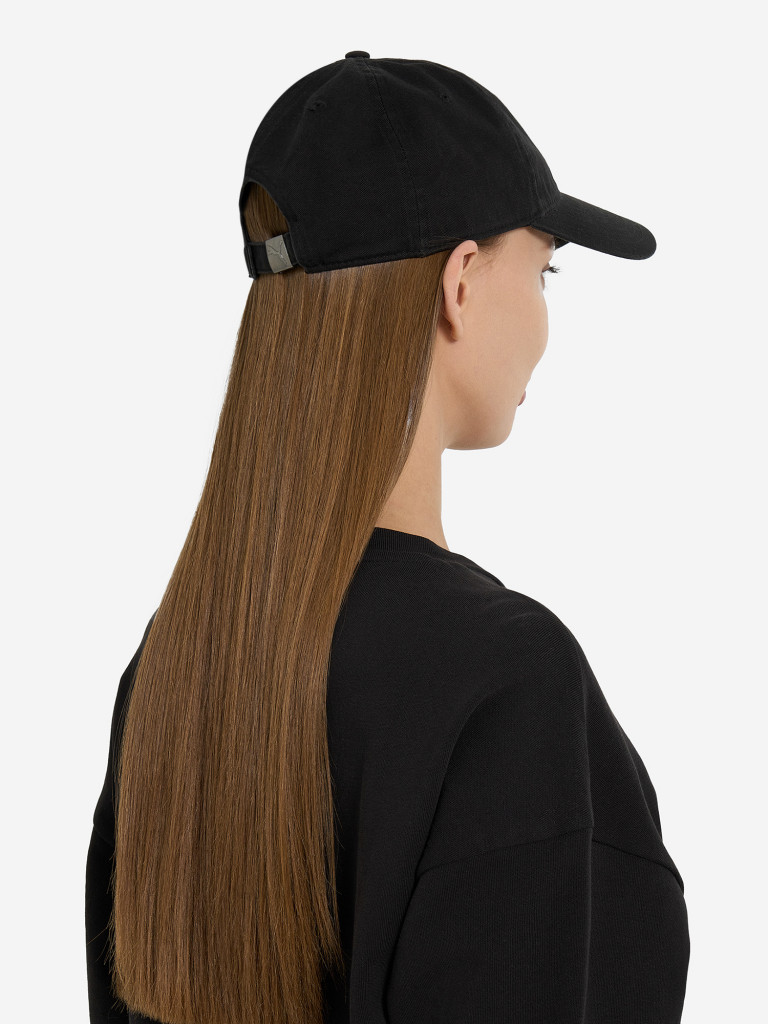 PUMA Premium Ess Classic бейсболкасы — фото №11