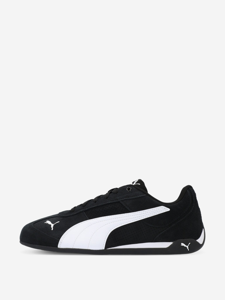 Кроссовки женские PUMA Replicatch Sd