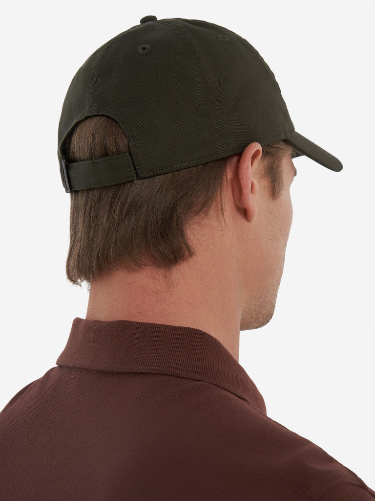 Бейсболка Outventure — фото №10