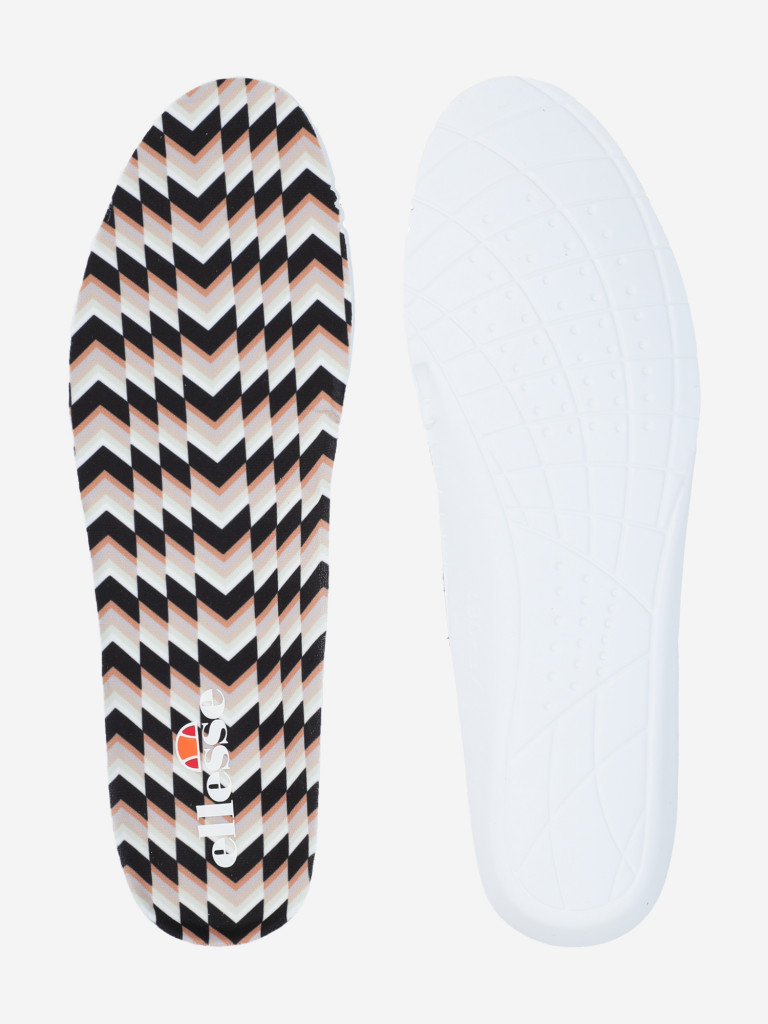 Кроссовки мужские Ellesse Evro Runner Am Light — фото №8