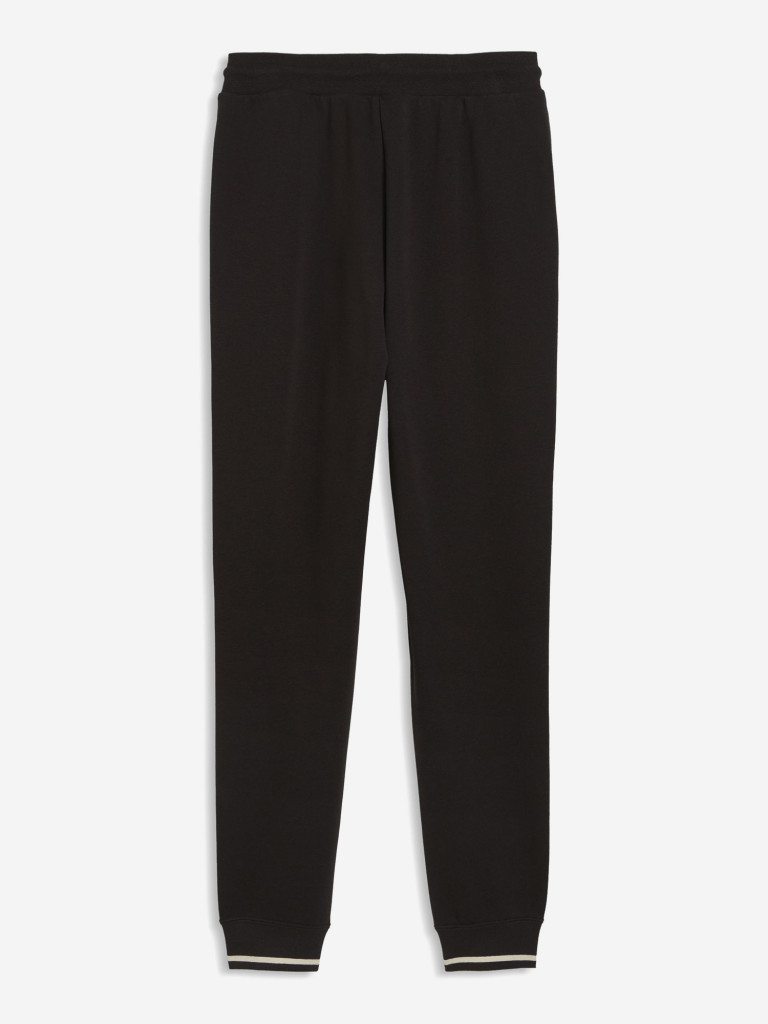 Брюки мужские PUMA — фото №5