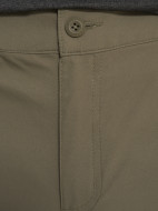 Брюки женские Columbia Leslie Falls Pant II — фото №6