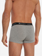 Трусы мужские Champion, 3 штуки — фото №12