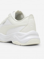 Кроссовки женские PUMA Cilia Mode — фото №5