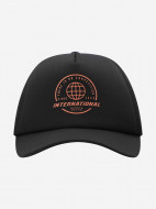 Demix бейсболкасы — фото №2