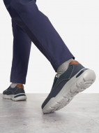 Кроссовки мужские GSD Low Top — фото №8