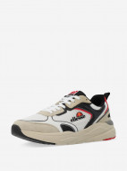 Кроссовки мужские Ellesse — фото №3