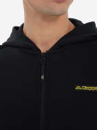 Kappa ерлер қалың жемпірі — фото №7