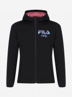 Спортивный костюм для девочек FILA — фото №15