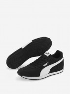 Кроссовки мужские PUMA Turin 3 NL — фото №2