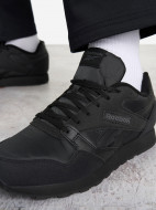 Кроссовки мужские Reebok Ultra Flash — фото №9
