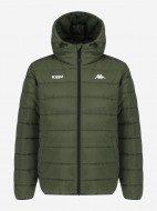 Куртка утепленная мужская Kappa Galassia — фото №11