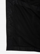 Outventure Tukulan әйелдер жұқа курткасы — фото №11