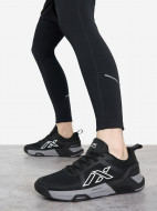 Кроссовки мужские Athlex Aero Sl — фото №8