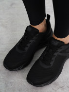 Кроссовки женские FILA Sp Megalite 4.0 — фото №8