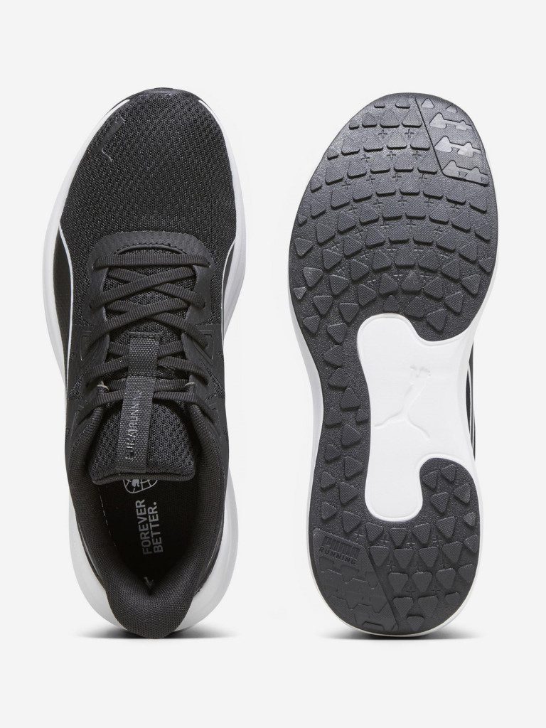 Кроссовки мужские PUMA Reflect Lite — фото №5