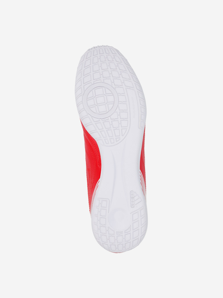 Бутсы мужские adidas Copa Sense.4 — фото №7