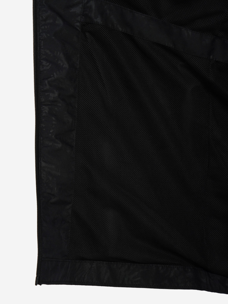 Outventure Tukulan әйелдер жұқа курткасы — фото №11