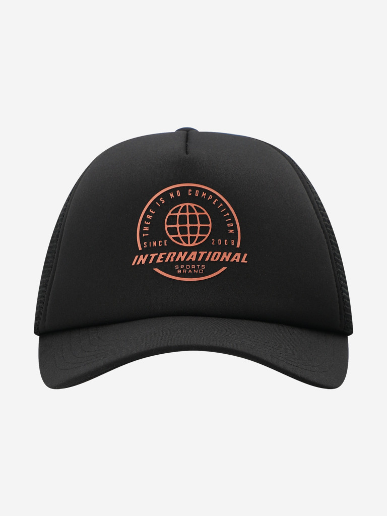 Demix бейсболкасы — фото №2