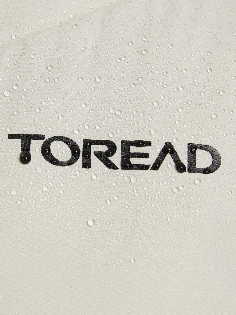 Пальто женское Toread — фото №6