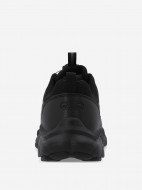 Кроссовки для мальчиков GSD — фото №3