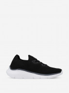 Кроссовки для мальчиков Demix Magus Sl Knit Jr — фото №5