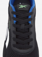 Кроссовки мужские Reebok Nite X — фото №8