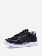 Кроссовки женские Reebok Katsuya+ — фото №3