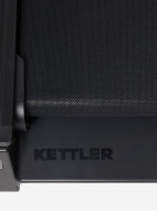 Дорожка для ходьбы KETTLER Smart W1 — фото №25