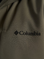 Columbia Rugged Path III Parka ерлер жылы курткасы — фото №12