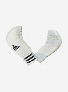 Накладки для карате adidas Smaller — фото №3