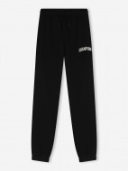 Брюки для мальчиков Champion — фото №10