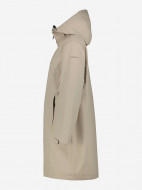 Куртка мембранная женская IcePeak Brazoria — фото №6