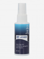Антифог Joss