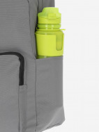 Рюкзак Kappa — фото №7