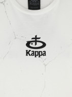 Kappa x OBLADAET футболкасы — фото №6
