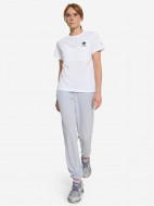 Футболка женская Columbia Rolling Bend Graphic Ss — фото №4