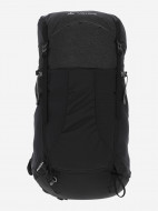Рюкзак женский VauDe Brenta 36+6 л