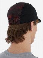 Бейсболка Demix — фото №13