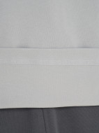 Футболка мужская — фото №7