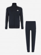 Спортивный костюм мужской adidas — фото №9