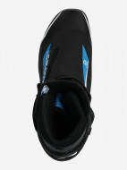 Ботинки для беговых лыж Salomon Pro Combi Prolink — фото №5