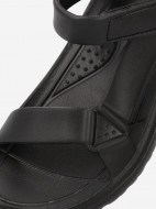 Сандалии детские GSD — фото №8