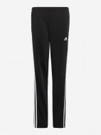 Костюм для мальчиков adidas Tiberio — фото №5