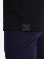 Ziener Jiroto ерлер қалың жемпірі — фото №9