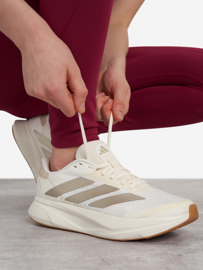 Adidas Duramo SL2 әйелдер кроссовкасы