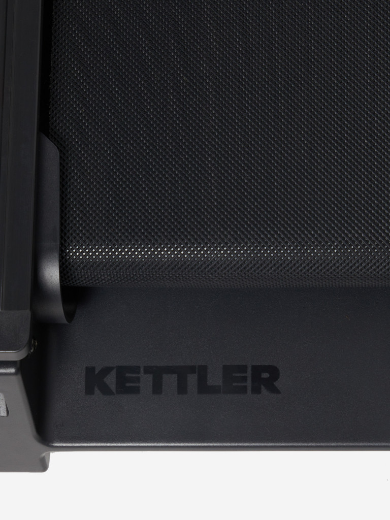 Дорожка для ходьбы KETTLER Smart W1 — фото №25