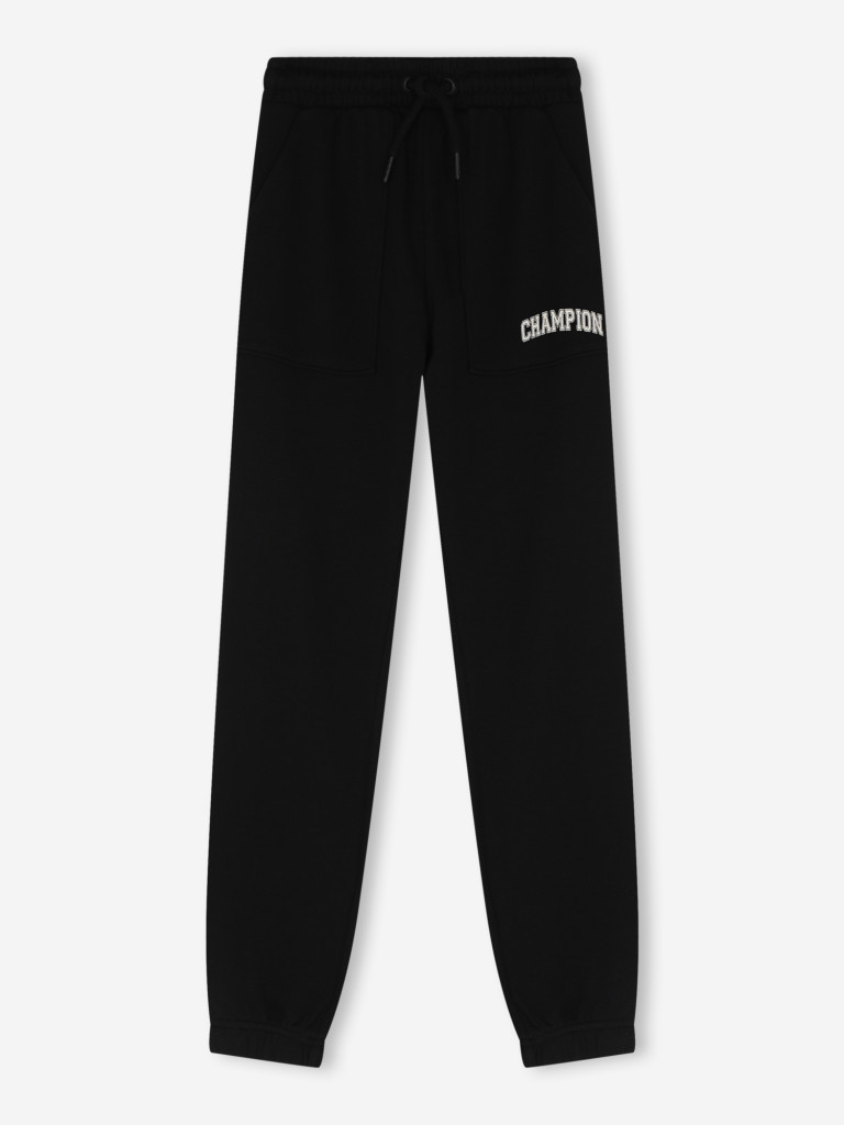 Брюки для мальчиков Champion — фото №10