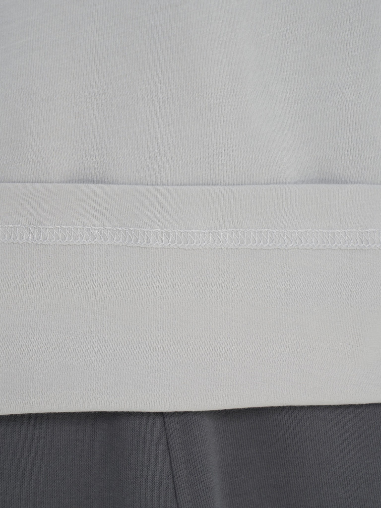 Футболка мужская — фото №7